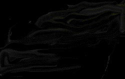 Dungeon Links